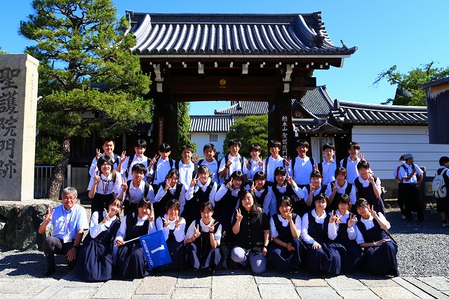 1組集合写真 (3) 1組集合写真 (3)