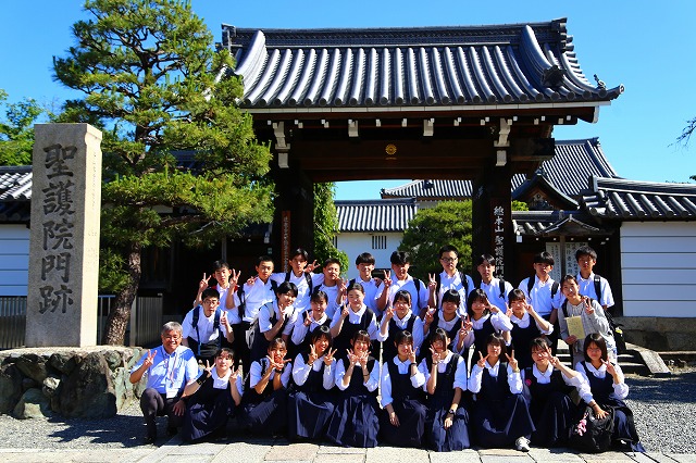 2組集合写真 (3) 2組集合写真 (3)