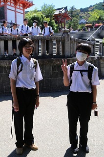 清水周辺 (1) 清水周辺 (1)