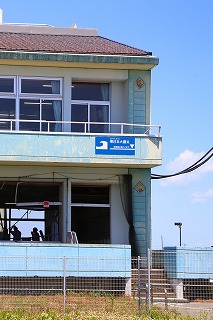 0529防災学習 (2) 0529防災学習 (2)