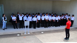 0529防災学習 (5) 0529防災学習 (5)