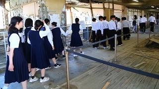 0529防災学習 (4) 0529防災学習 (4)