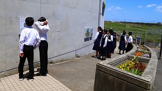 0529防災学習 (3) 0529防災学習 (3)