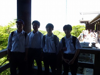 0530清水寺周辺班別活動 (8) 0530清水寺周辺班別活動 (8)