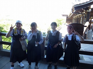 0530清水寺周辺班別活動 (9) 0530清水寺周辺班別活動 (9)