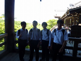 0530清水寺周辺班別活動 (11) 0530清水寺周辺班別活動 (11)