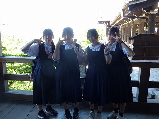 0530清水寺周辺班別活動 (15) 0530清水寺周辺班別活動 (15)