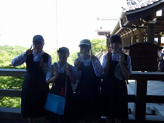 0530清水寺周辺班別活動 (17) 0530清水寺周辺班別活動 (17)