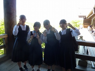 0530清水寺周辺班別活動 (20) 0530清水寺周辺班別活動 (20)