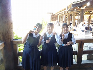 0530清水寺周辺班別活動 (22) 0530清水寺周辺班別活動 (22)