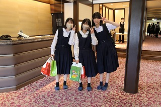 0530班別活動帰着 (7) 0530班別活動帰着 (7)