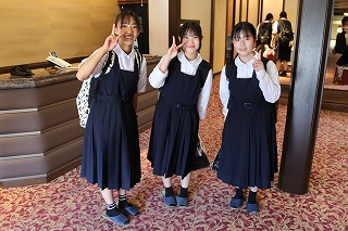 0530班別活動帰着 (18) 0530班別活動帰着 (18)
