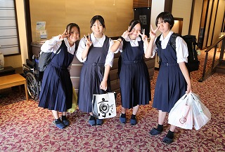 0530班別活動帰着 (19) 0530班別活動帰着 (19)
