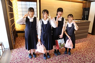 0530班別活動帰着 (22) 0530班別活動帰着 (22)
