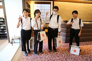 0530班別活動帰着 (25) 0530班別活動帰着 (25)