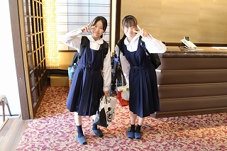 0530班別活動帰着 (28) 0530班別活動帰着 (28)
