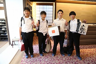0530班別活動帰着 (29) 0530班別活動帰着 (29)