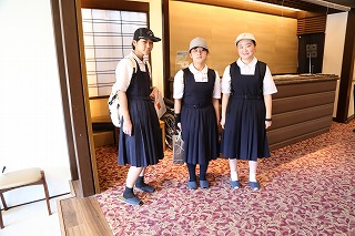 0530班別活動帰着 (32) 0530班別活動帰着 (32)