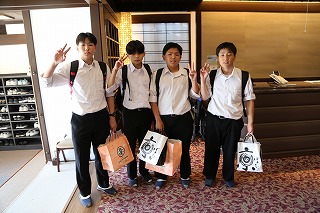 0530班別活動帰着 (33) 0530班別活動帰着 (33)
