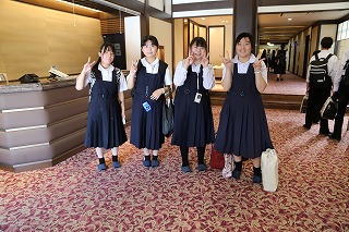 0530班別活動帰着 (6) 0530班別活動帰着 (6)