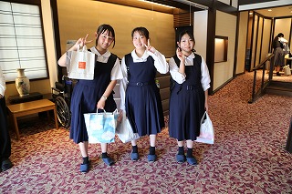 0530班別活動帰着 (9) 0530班別活動帰着 (9)