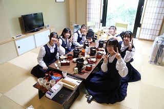 0531朝の様子 (5)