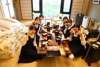 0531朝の様子 (7)