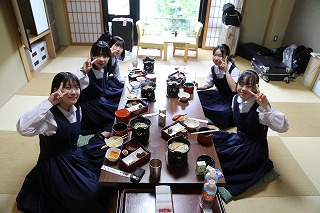 0531朝の様子 (11)