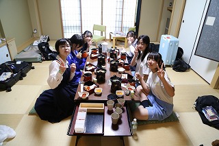 0531朝の様子 (12)