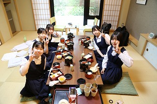 0531朝の様子 (15)