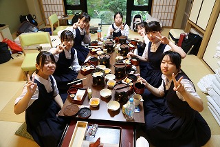 0531朝の様子 (17)