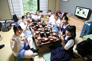 0531朝の様子 (19)
