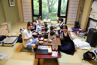 0531朝の様子 (24)