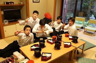 0531朝の様子 (30)