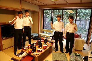 0531朝の様子 (41)