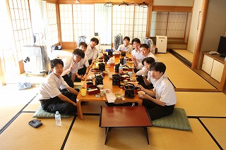 0531朝の様子 (46)