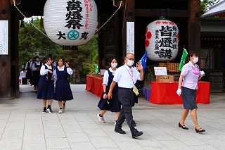 0531北野天満宮 (14)