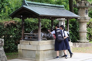 0531北野天満宮 (49)