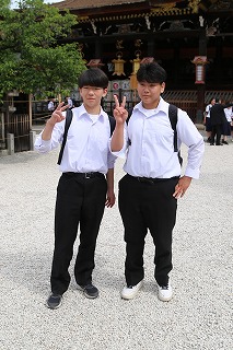 0531北野天満宮 (31)