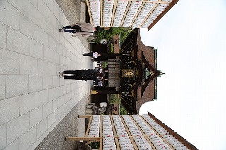 0531北野天満宮 (35)