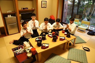 0531朝の様子 (34) 0531朝の様子 (34)