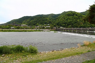 0531嵐山散策 (6)