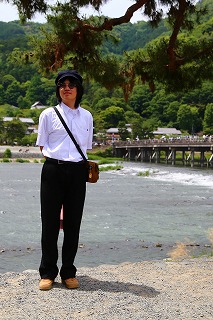 0531嵐山散策 (34)