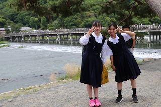 0531嵐山散策 (8)