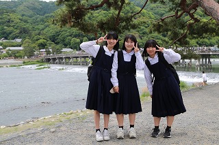 0531嵐山散策 (11)