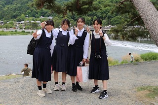 0531嵐山散策 (20)