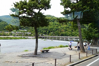 0531嵐山散策 (1)