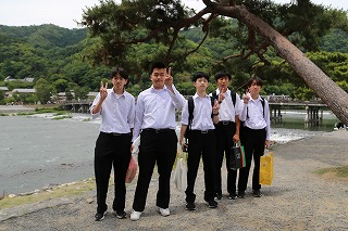 0531嵐山散策 (10) 0531嵐山散策 (10)