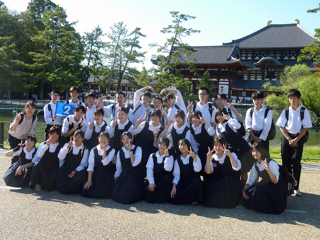 0530奈良公園の様子 (114) 0530奈良公園の様子 (114)