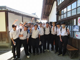 0530奈良公園の様子 (20) 0530奈良公園の様子 (20)